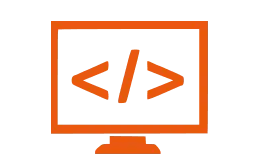 Custom development