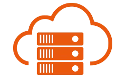 Website hosting