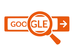 Search SEO